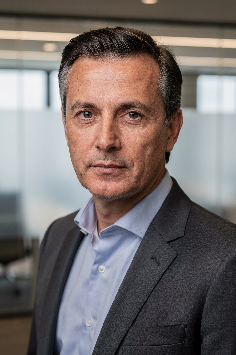 Józef Kamiński